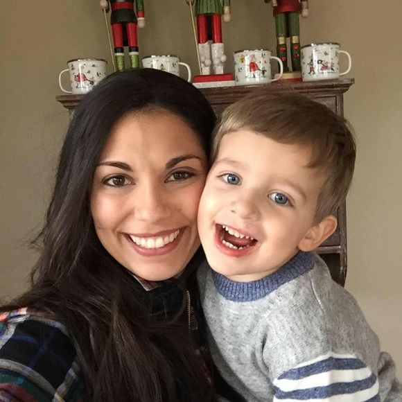 Meet your Posher, Jacqueline - Picture 1 of 1